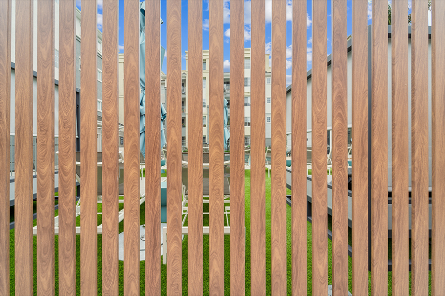 parallel ap screens luxury aluminum