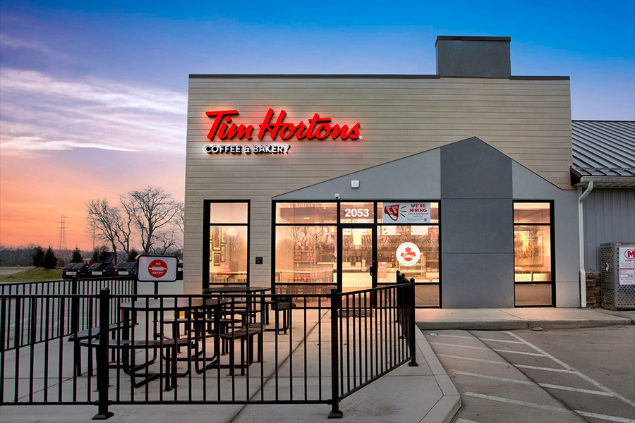 parallel ap siding luxury aluminum